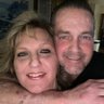 MAGA MIKE 🇺🇸🇺🇸 1ST's profile picture