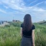 暴躁橘子(互fo)'s profile picture