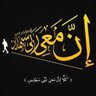 Фото профиля Jaber