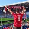 Maciek profil fotoğrafı