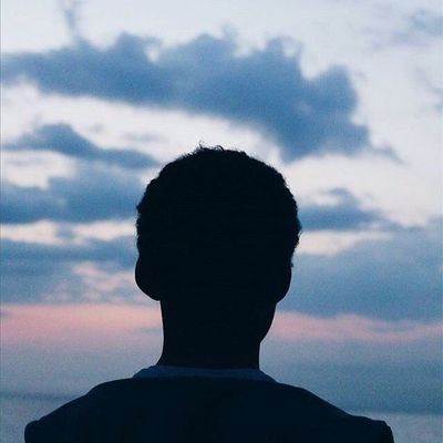 Ibn_Abi_Bakr's profile picture