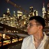 AdrianPiedra profil fotoğrafı