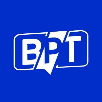 BPT Finans's profile picture