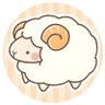 chronicle's profile picture