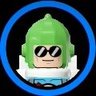 Juxo's profile picture