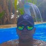 Juvenildo Oliveira ↗️ 🇧🇷 profil fotoğrafı