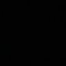 luisevan profil fotoğrafı