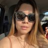 Yiyi Yaz's profile picture