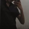 Fein's profile picture