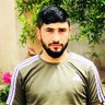 عبدالله's profile picture
