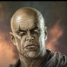 Фото профиля Darth Bane aka Goblin Slayer (gesichert unbequem)