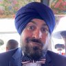 @Turban8r's profile picture