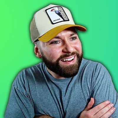 HecticTKS's profile picture