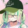 HTSN💭🌿🔱🐚's profile picture