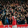 Julius's profile picture