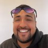 Profilbild von Gilzinho Rezendão
