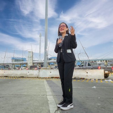 moralesyo's profile picture