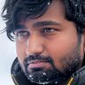 Sujith's profile picture