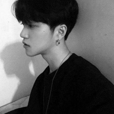 778dww's profile picture
