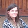 Melody Dareing's profile picture