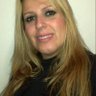 Ana Paula profil fotoğrafı