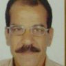 كمال سليمان عبود's profile picture