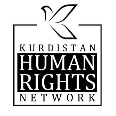 KurdistanHRN's profile picture
