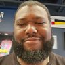 Monquiest Pluvex ™️'s profile picture