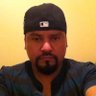 Osbaldo Guzman 的头像