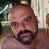 Profilbild von Διονύσης Χατζόπουλος