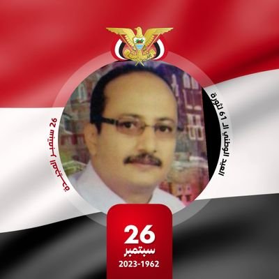 hHSdxfGZv86IGqi's profile picture