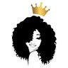 Фото профиля WINNING~QUEEN