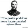 El VOTANTE. profil fotoğrafı