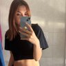 sofi profil fotoğrafı