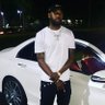 BIG JET 🍢🔥's profile picture