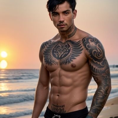 4BigTop's profile picture