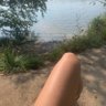 Oksana profil fotoğrafı