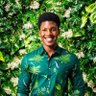 Edmund David profil fotoğrafı