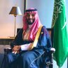 جندي سعودي هلالي MBS 🇸🇦 💙's profile picture