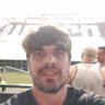 Profilbild von Gustavo💢🇧🇷
