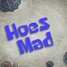 The Fight Club's profile picture