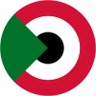 MUJTABA®️ profil fotoğrafı
