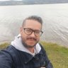 alexis teran profil fotoğrafı