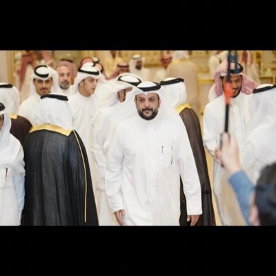 عجيل تمران الشمري's profile picture