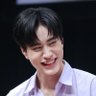 𝑮𝜺𝒎𝒊 𝑺𝒎𝒊𝜾𝜺 𖹭 𝓉𝒾𝒸𝓀ℯ𝓉 𝓉ℴ 𝒽ℯ𝒶𝓋ℯ𝓃's profile picture