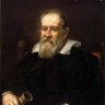 Galileo 的头像