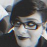 Profilbild von MakotoP