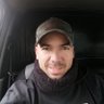 Profilbild von gilfred fernandez