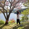 🌟ちくわ🌟 profil fotoğrafı