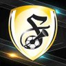 fanáticos por futebol profil fotoğrafı